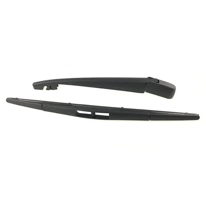Rear Windshield Wiper Arm & Blade for Honda, Infiniti, Subaru