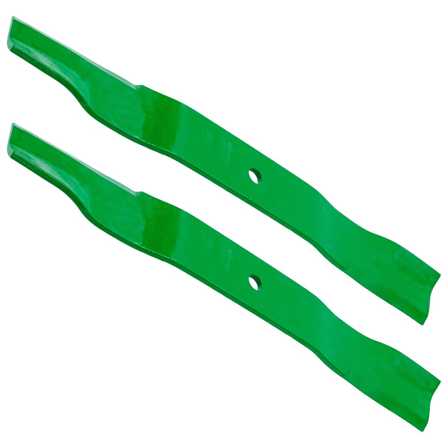 Deck Blade 36 Inch Replacement for Bobcat Fastcat Pro 11211 (2002–2002)