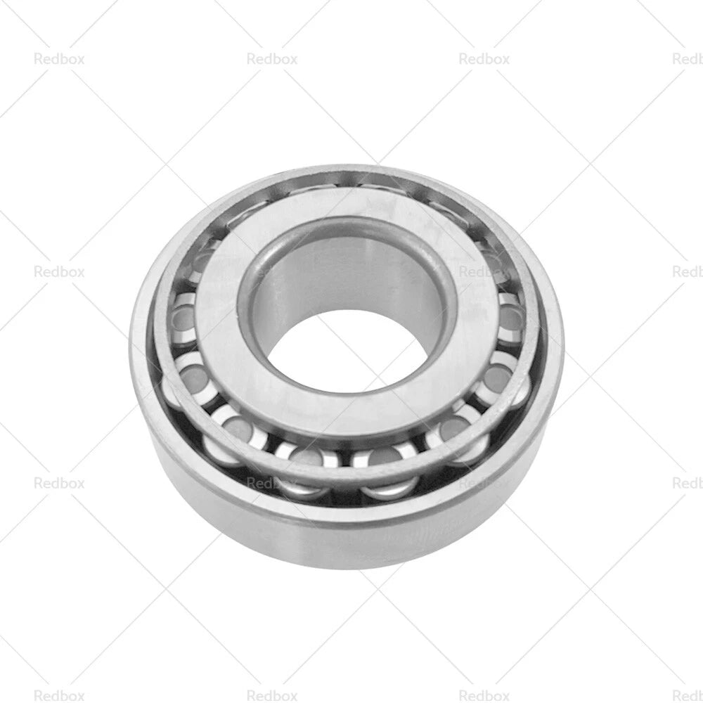 Front Wheel Bearings for Toyota Hilux Hiace Dyna Granvia (2005-2023)
