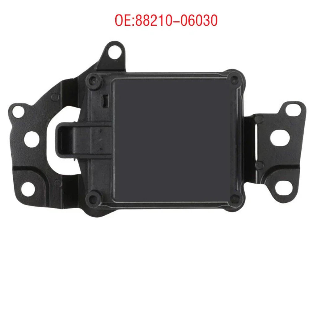 Adaptive Cruise Control Radar Sensor for 2018-2019 Toyota Camry
