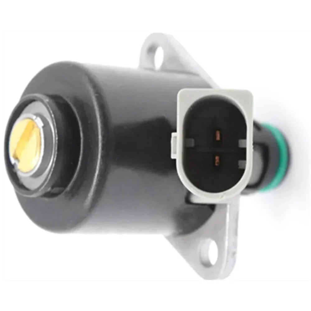 Fuel Pump Pressure Control Regulator Valve for Mercedes CE GLK Class (2008-2015)