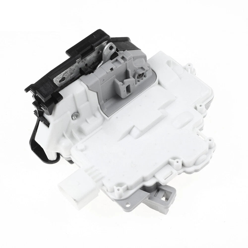 Rear Right Door Lock Actuator for Audi A4 A5 Q3 Q5 Q7 TT VW (2008-2020)