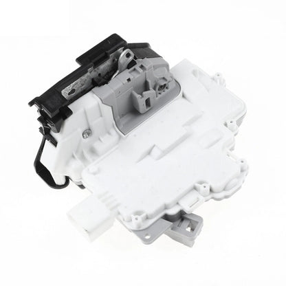 Rear Right Door Lock Actuator for Audi A4 A5 Q3 Q5 Q7 TT VW (2008-2020)