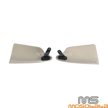 Handguards for Harley Touring FLHXSE FLHX FLHXU (2023-2025)