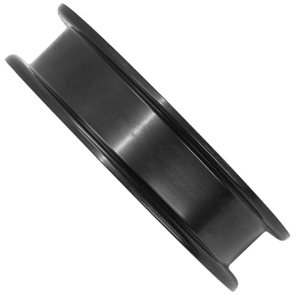 Deck Pulley Replacement for Toro 48 inch Mower (74141 74142TE) (1994–2024)