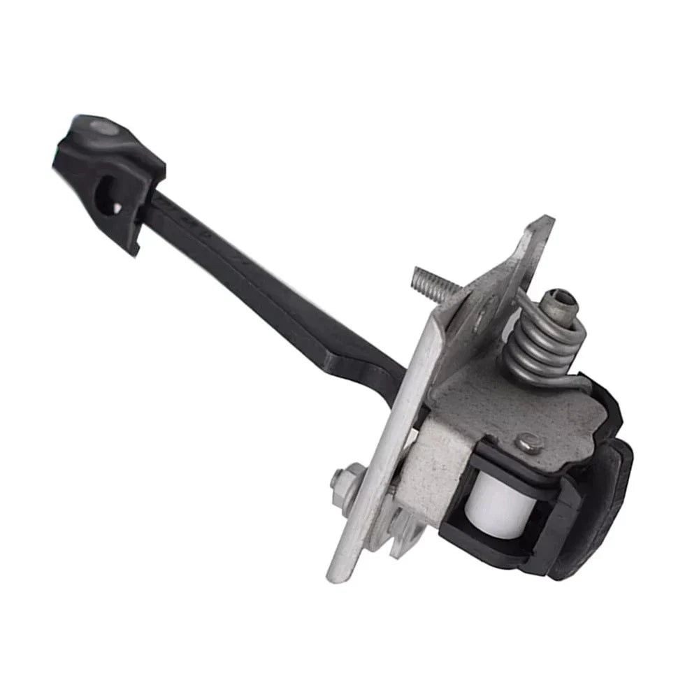Rear Door Check Strap Hinge Stopper for Peugeot 3008 5008 (2017-2023)