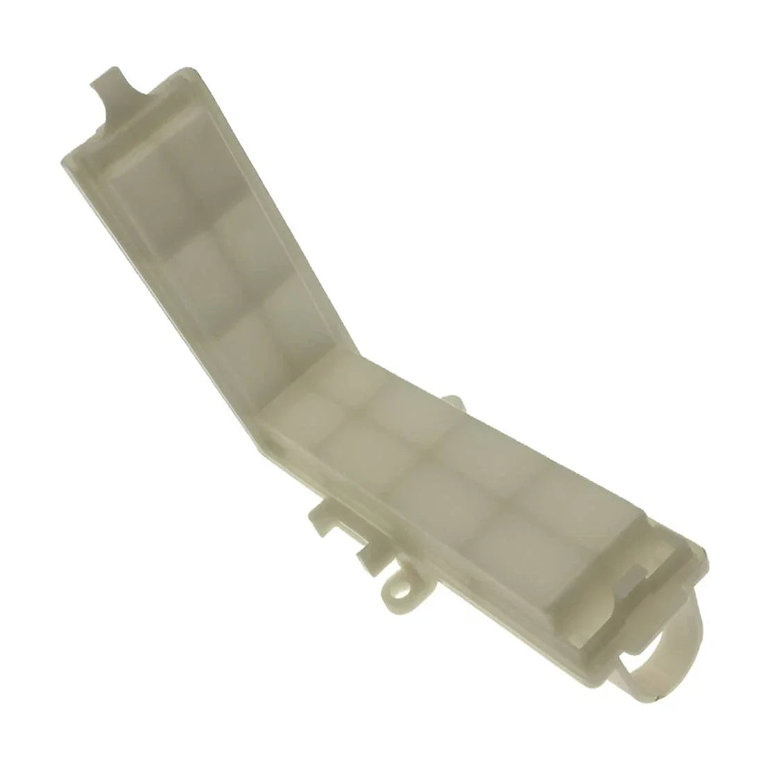 Air Filter Cover for Nissan Rogue, Rogue Sport (2014-2022)
