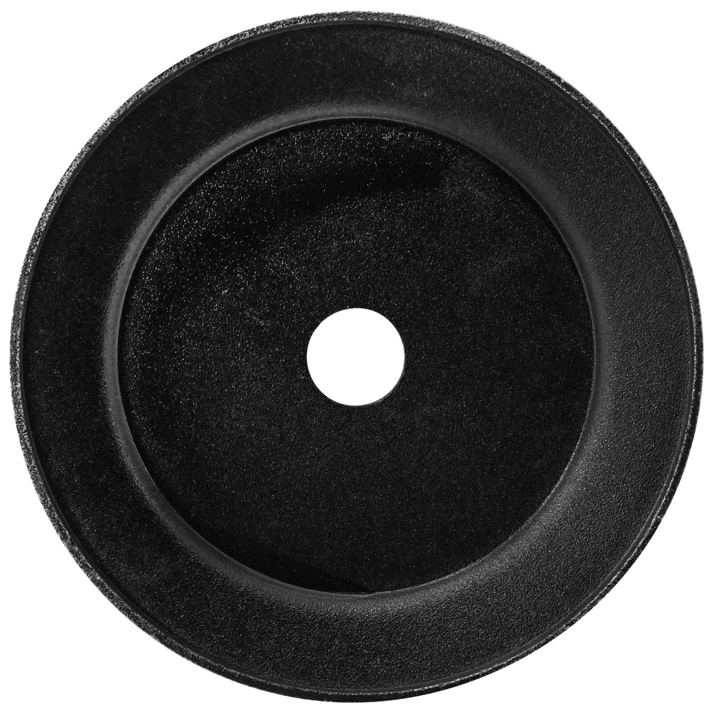 Deck Spindle Pulley Replacement for Ferris 300S S65Z 42 in (2018–2023)