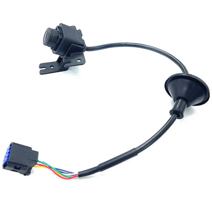 Rear View Camera for Hyundai Elantra N-Line (2022-2023)