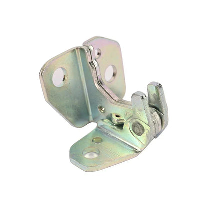 Front Upper Left Door Hinge for Dodge Jeep Grand Cherokee Chrysler 300 (2013-2021)