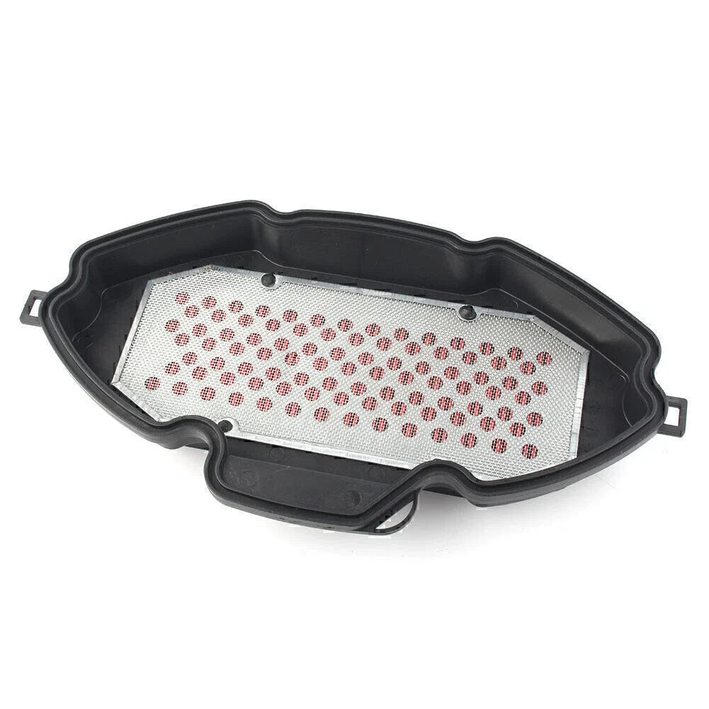 Air Cleaner Intake Filter for Honda CTX700 NC700 (2012-2016)