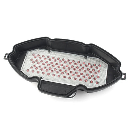 Air Cleaner Intake Filter for Honda CTX700 NC700 (2012-2016)