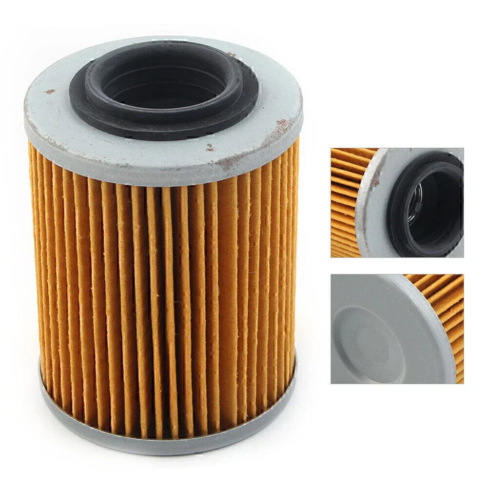 Oil Filter for Seadoo Spark GTS (2014-2023)