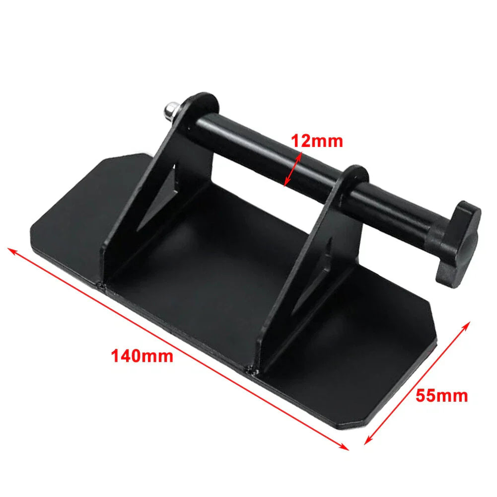 Mobile Phone Stand Holder for BMW CE04 (2022-2023)