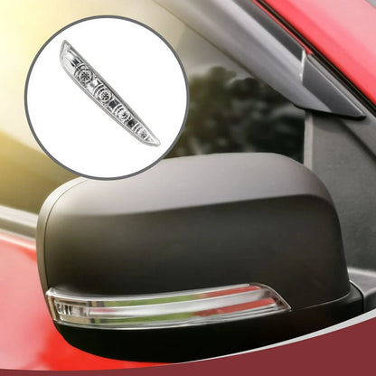 Right LED Turn Signal Light for Hyundai Sonata (2011-2015)