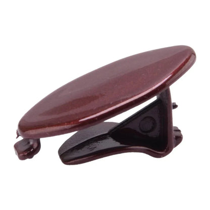 Door Handle Keyhole Cover for BMW 3 5 Series X3 X4 X5 X6 X7 (2000-2023)