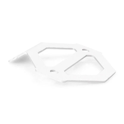 Heat Sink Guard Cover for BMW F800GS F650GS Twin (2008-2012)