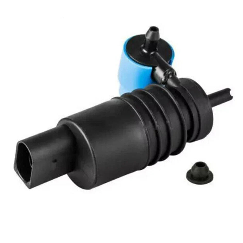Windscreen Washer Pump for Vauxhall Astra Adam Corsa E Insignia (2015-2020)