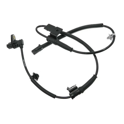 Front Left ABS Wheel Speed Sensor for Hyundai i30 2007-2012