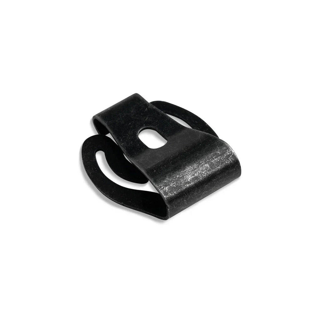 Windshield Wiper Arm Clip for Ford Ranger, Explorer (1998-2011)