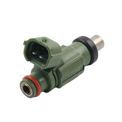 Fuel Injector for Kawasaki ZX10R Ninja 650 ER-6N Brute Force 750 (2004-2023)