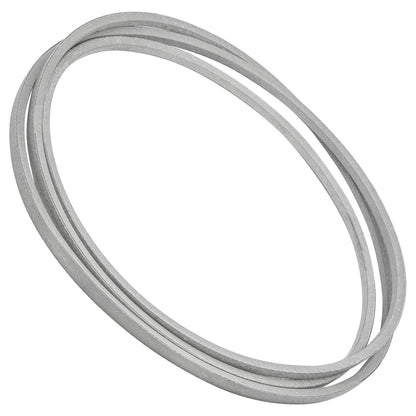 Deck Belt 38 Inch Replacement for Electrolux AYP LT110 YT160 (2000–2009)