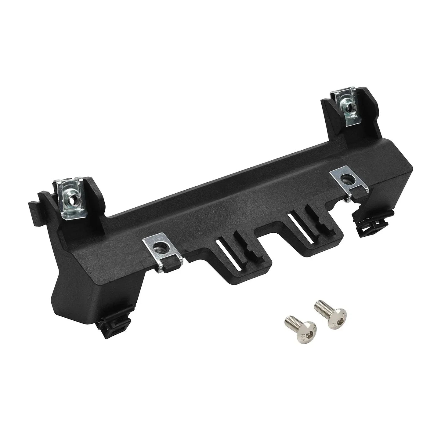 Fairing Holder Trim Panel Bracket for BMW S1000RR M1000RR (2019-2025)