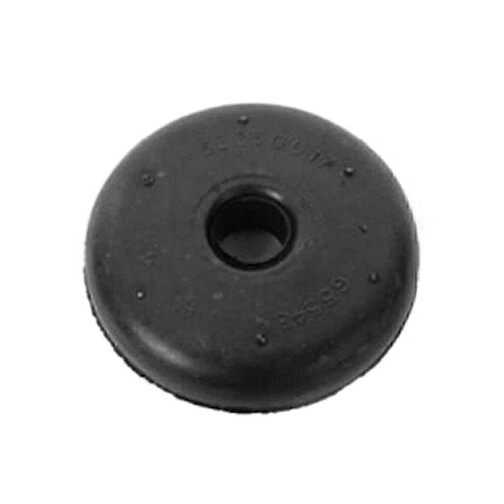 Crankcase PCV Valve Grommet for Dodge Ram, Jeep 3.9L 5.2L 5.9L (1994-2002)