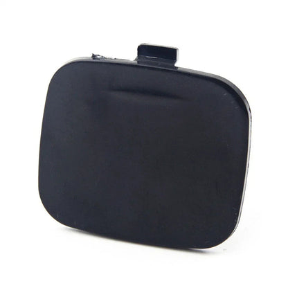 Cover Cap ABS Plastic Cover Cap for VOLVO S60 (2011–2018)