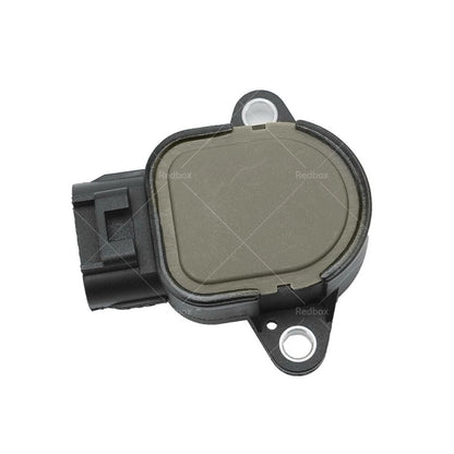Throttle Position Sensor for Subaru Impreza GC GF 2.0i WRX (1992-1998)