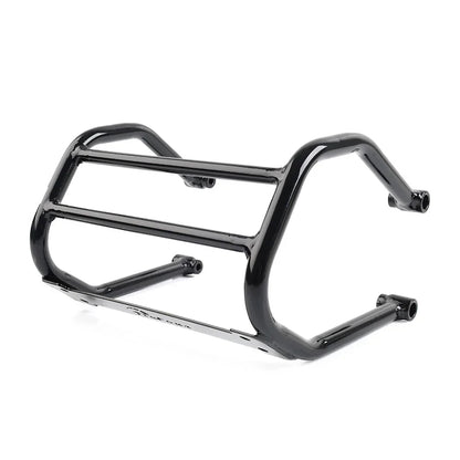 Headlight Guard Protector for Honda Trail 125 CT125 Hunter Cub (2021-2023)