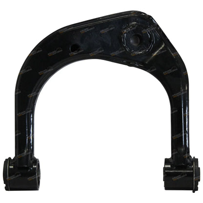 Front LH Upper Control Arm Assembly for 4Runner Hilux Surf KZN185 VZN185 4x4