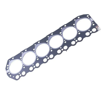 Head Gasket for Nissan Patrol GQ Y60 6cyl 4.2L TD42 Diesel (1988-1999)