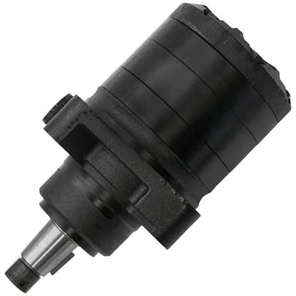 Caltric Hydraulic Wheel Motor Replacement for Oregon 27-500 Lawn Mowers (2000–2000)