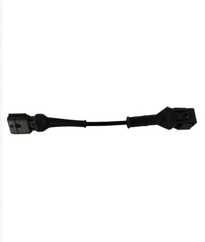 EGR Cable for Nissan Navara NP300 2.3L Diesel 4x4 (2015-2022)