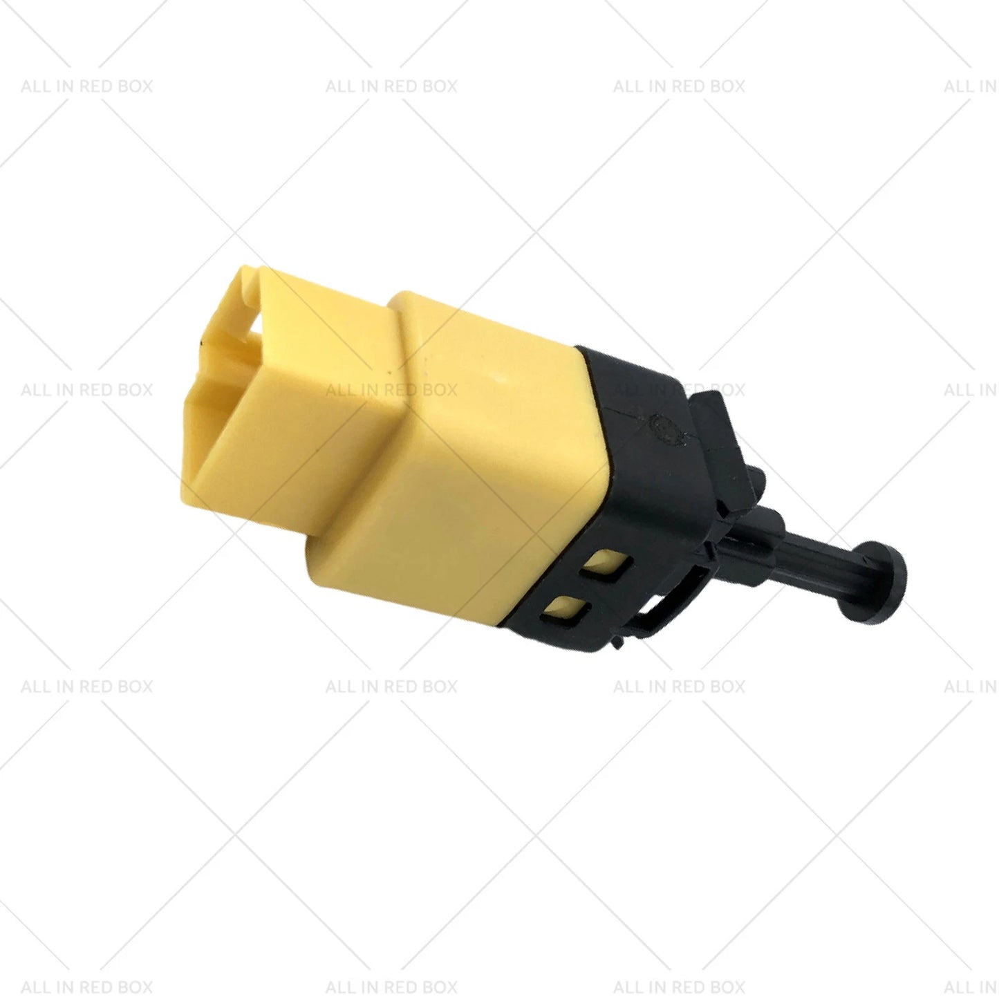 Brake Light Switch for LDV T60, G10 (2015-2023)