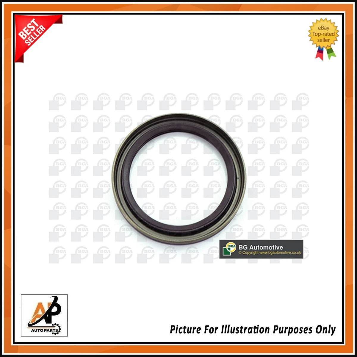 Fuel Injector Replacement for Opel Vauxhall 1.3 CDTi (2004–2010)