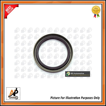 Fuel Injector Replacement for Opel Vauxhall 1.3 CDTi (2004–2010)