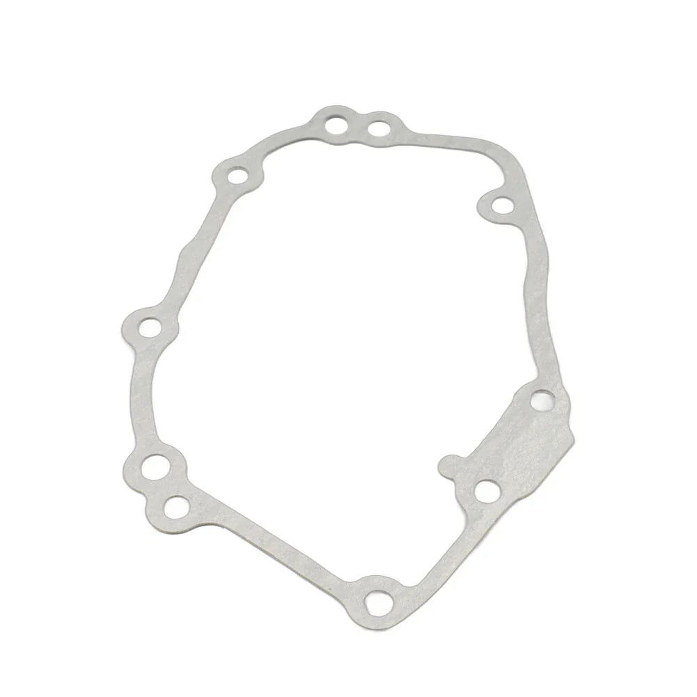 Pulser Cover Gasket for Honda CBR600F2 CBR900RR CB600F (1992-2007)