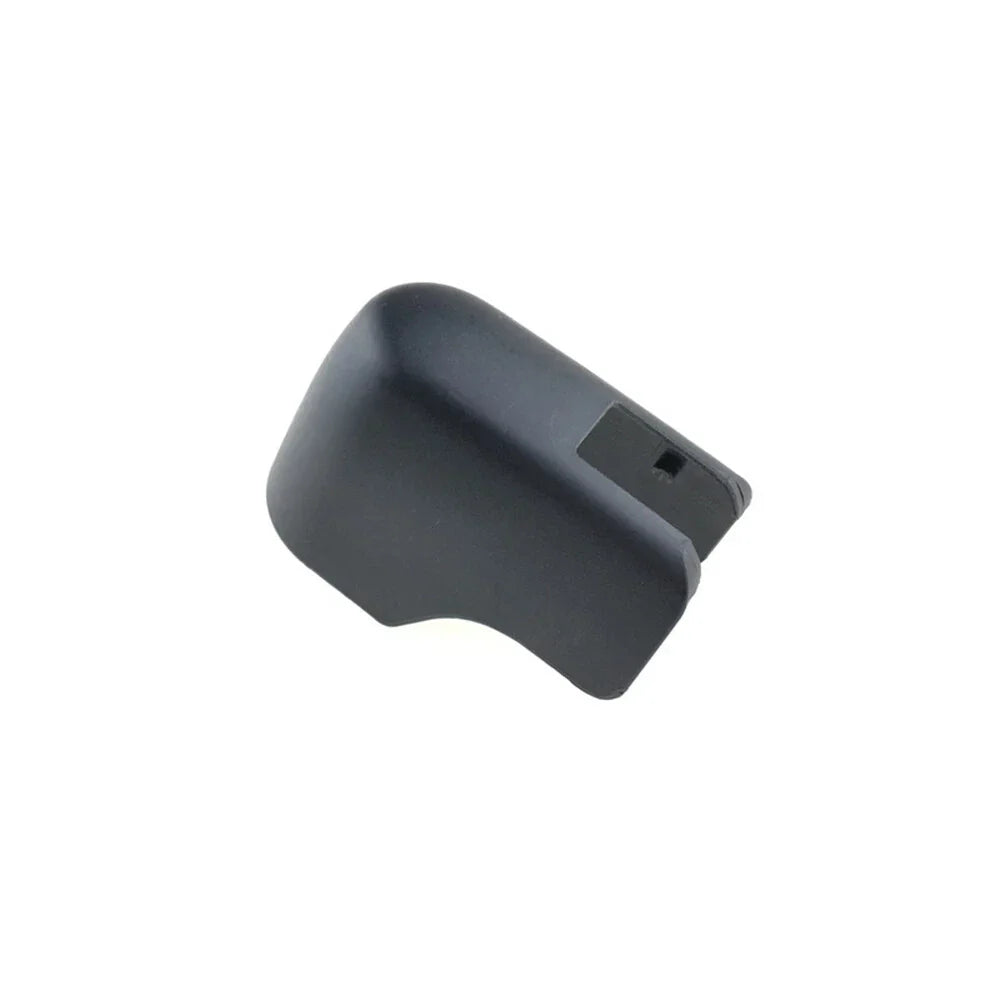Rear Windshield Washer Wiper Arm Cover for BMW X5 (2014-2018)