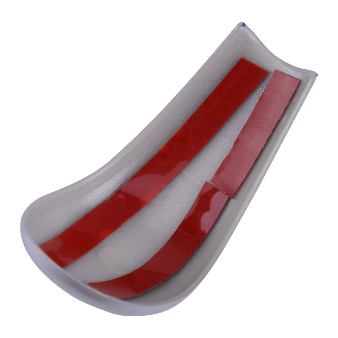 Gear Shift Knob Decor Cover for Nissan Sentra (2013-2015)