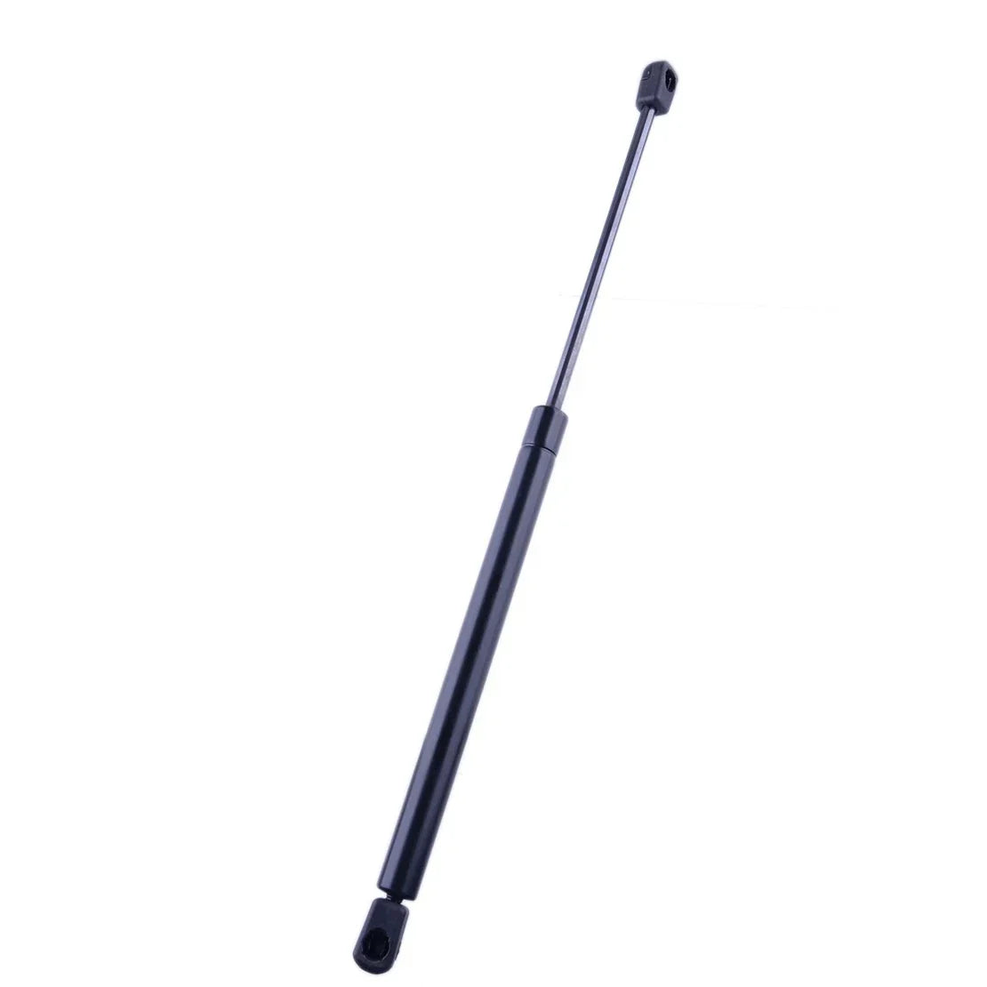 Gas Spring Damper for Kia Soul (2010-2013)