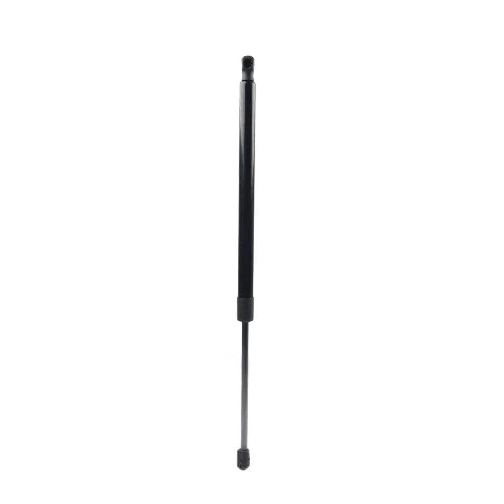 Tailgate Lift Supports  Shock Struts for Land Rover Discovery Sport (2014-2022)