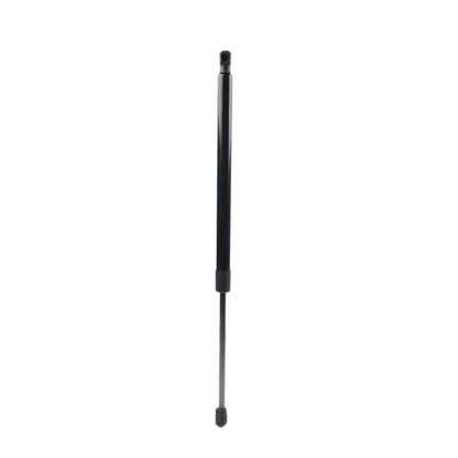 Tailgate Lift Supports  Shock Struts for Land Rover Discovery Sport (2014-2022)