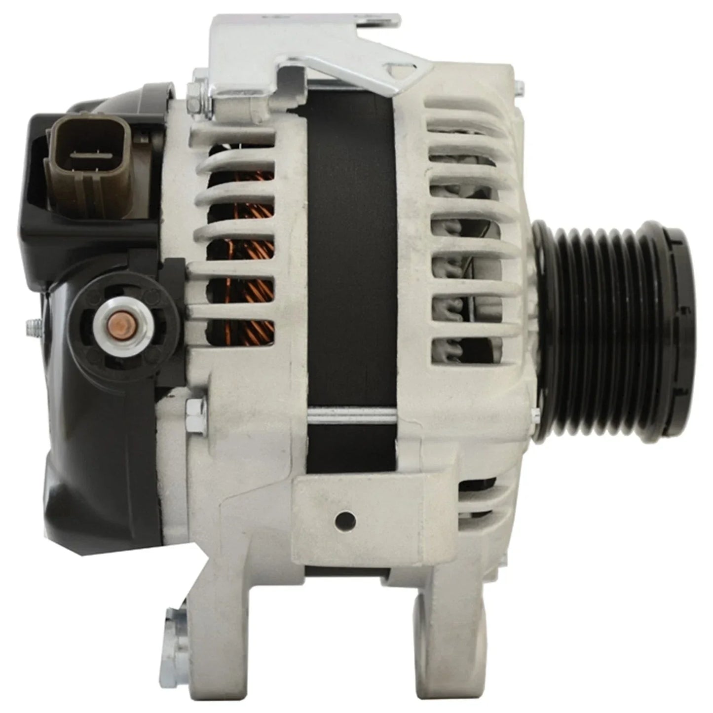 Alternator for Toyota Tarago Estima Previa ACR50R 4cyl 2.4L 2AZ-FE 2006~2017 Van
