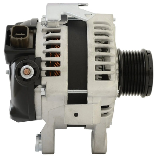 Alternator for Toyota Tarago Estima Previa ACR50R 4cyl 2.4L 2AZ-FE 2006~2017 Van