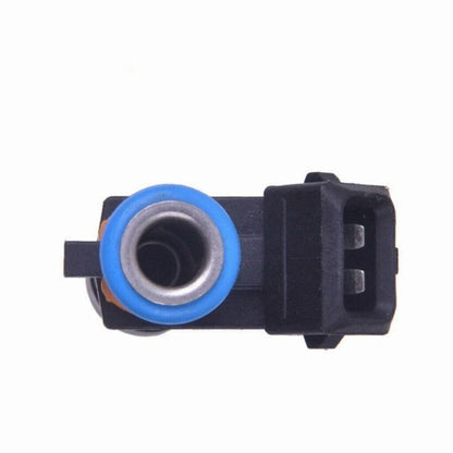 4 x Fuel Injectors for Holden Cruze JH 1.8L (2011-2013)