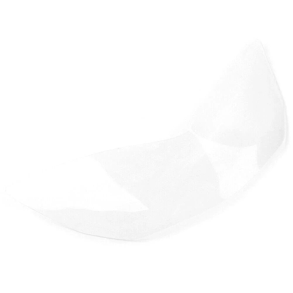 Headlight Guard Lens Cover for Honda Forza 300 (2018-2019)