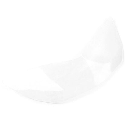 Headlight Guard Lens Cover for Honda Forza 300 (2018-2019)