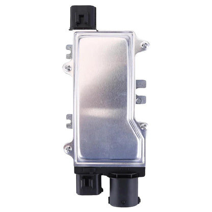 Cooling Fan Module for Ford Flex, Taurus, Lincoln MKS (2009-2019)